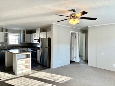 MBM Meadowbrook Estates