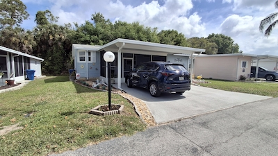 PTL The Landings at Lake Henry