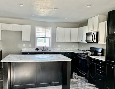 MBM Meadowbrook Estates