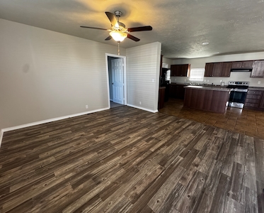 RIV River Ridge Estates