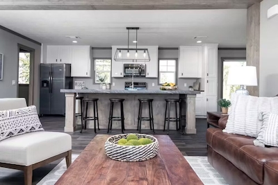 PAT Pine Acre Trails