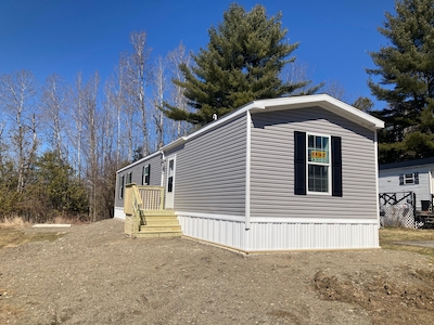 HPE Holiday Park Estates