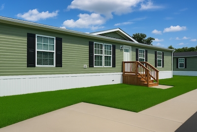 WST Westbrook Village