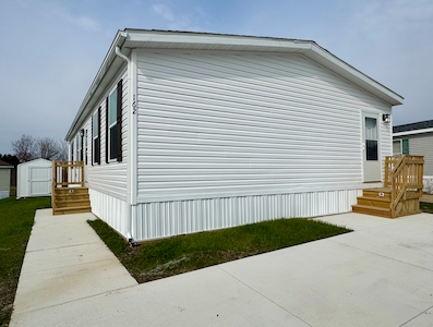 IDP Independence Commons