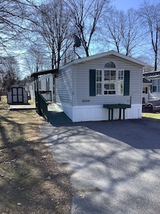 MPW Maplewood Manor