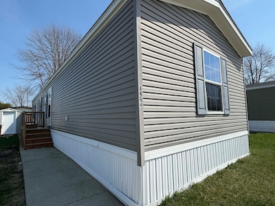 FRE Frenchtown Villa/Elizabeth Woods