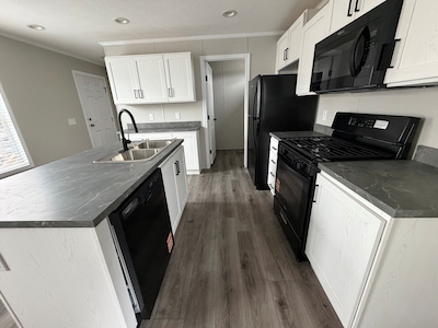 ACA Academy / West Point