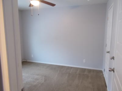 WIL Willowbrook Place