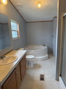 KEN Kensington Meadows