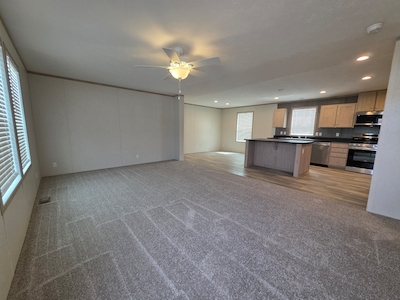 PNV Pineview Estates