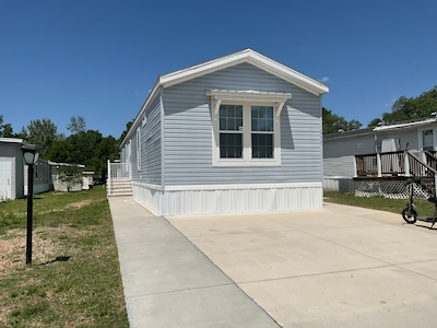 SRV Shady Road Villas