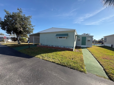 OKV Oakview Estates
