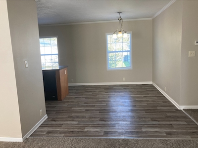 MBM Meadowbrook Estates