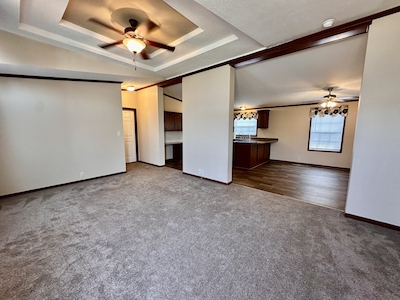 NVL Northville Crossing