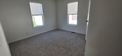 PRE Presidential Estates