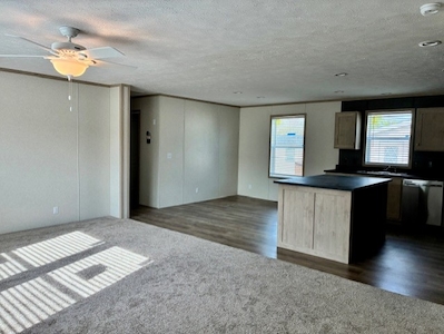 MBM Meadowbrook Estates