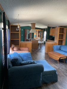 BRV Brookside Village