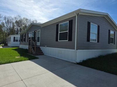 PNV Pineview Estates