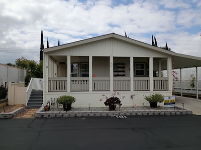 SRE Sunrise Estates