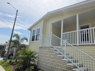 SUG Suncoast Gateway