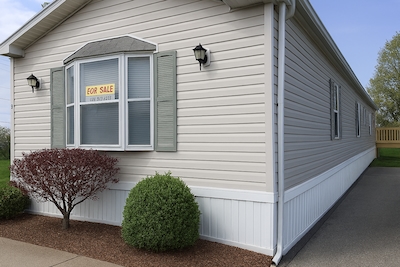 WSR Westbrook Senior Village