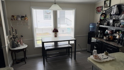 NPT North Point Estates