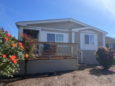 WDL Woodland Park Estates