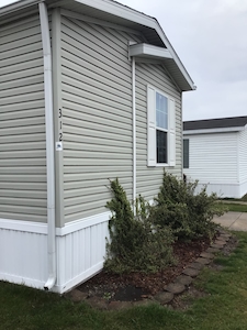 WST Westbrook Village
