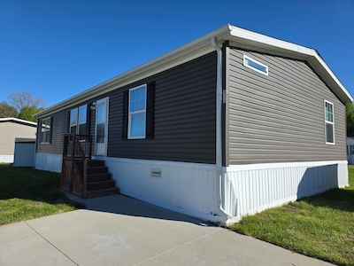 PNV Pineview Estates