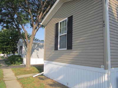 WIL Willowbrook Place