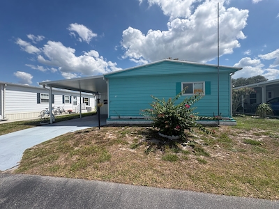 OKV Oakview Estates