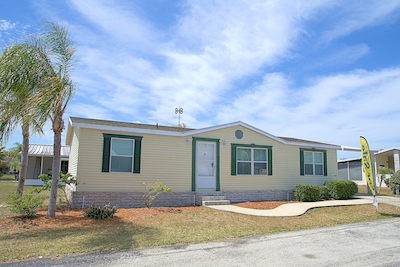 PLK Palm Key Village