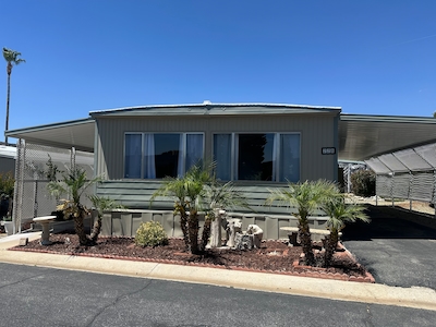 LME Lakeview Estates