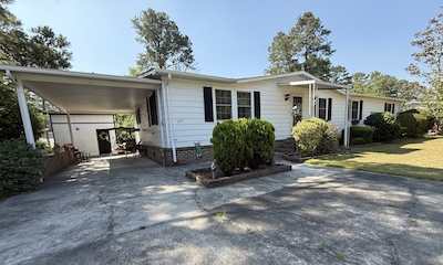 OPN Ocean Pines