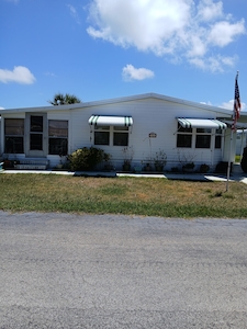 PCB Pelican Bay