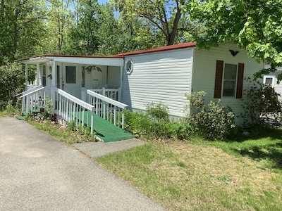 BIR Birch Hill Estates