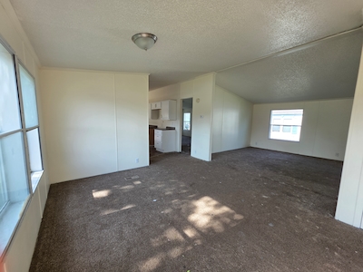 PNV Pineview Estates