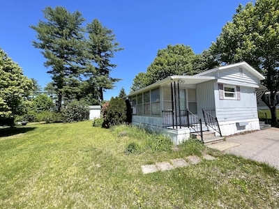 RPN River Pines