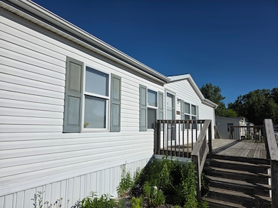 PNV Pineview Estates