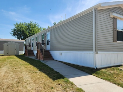 CNN Broadview Estates