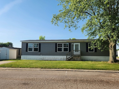 CNN Broadview Estates