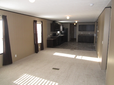 WIL Willowbrook Place