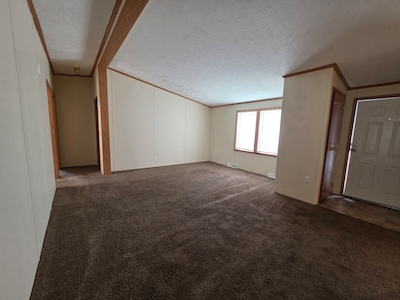 PNV Pineview Estates