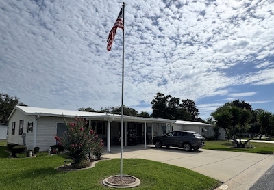 SLE Sunlake Estates