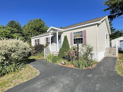 RPN River Pines