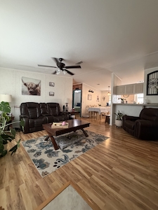 PLK Palm Key Village