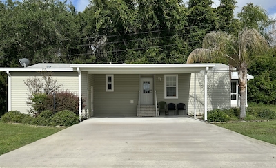 SLE Sunlake Estates