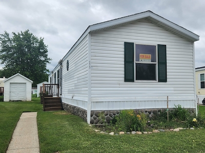 CNN Broadview Estates