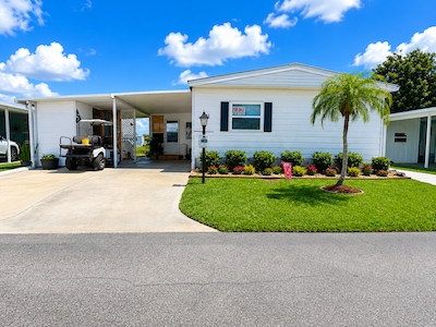 OKV Oakview Estates