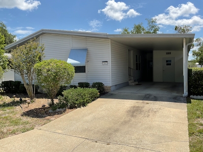 LSV Lakeshore Villas